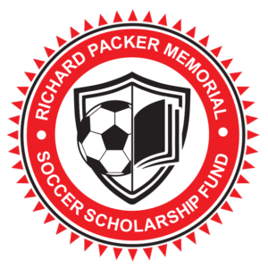 Richard Packer Memorial Soccer Scholarship Fund