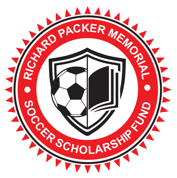 Richard Packer Memorial Soccer Scholarship Fund