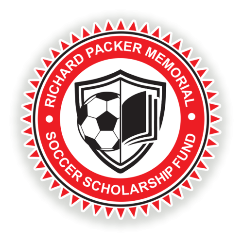Richard Packer Memorial Soccer Scholarship Fund